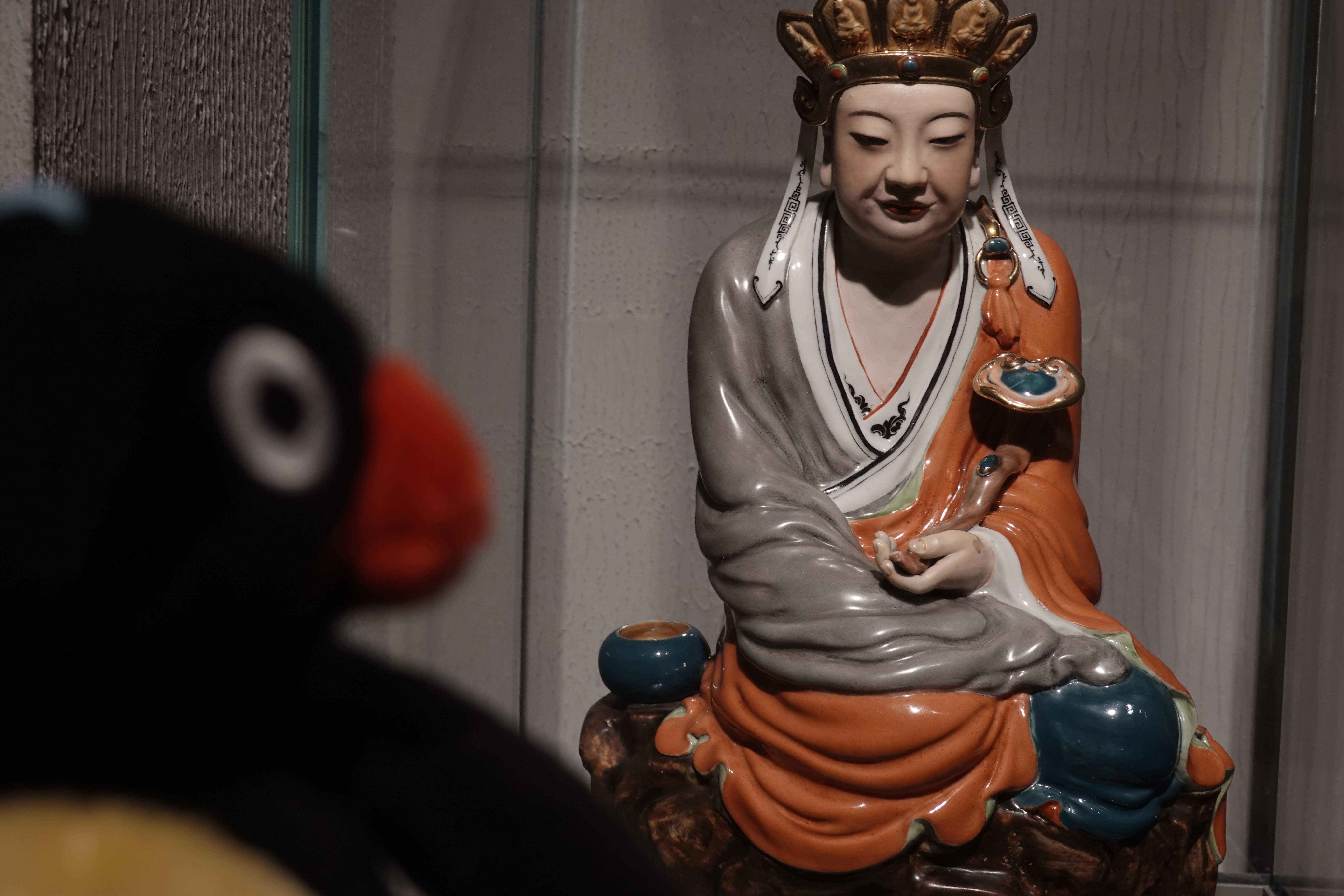 点击发送邮件